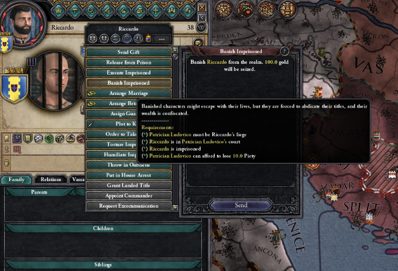 Riccardo banished.PNG